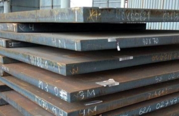 stainless-steel-wire-rod