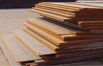 stainless-steel-pipe-tubes