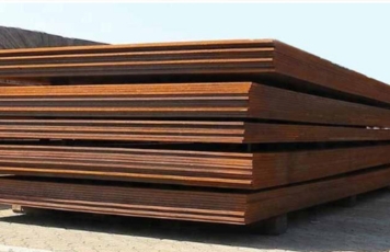 stainless-steel-flanges